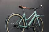 Schindelhauer Emilia - Simple Bike Store