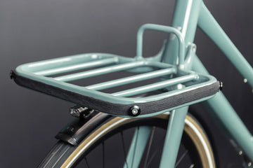 Schindelhauer Emilia - Simple Bike Store