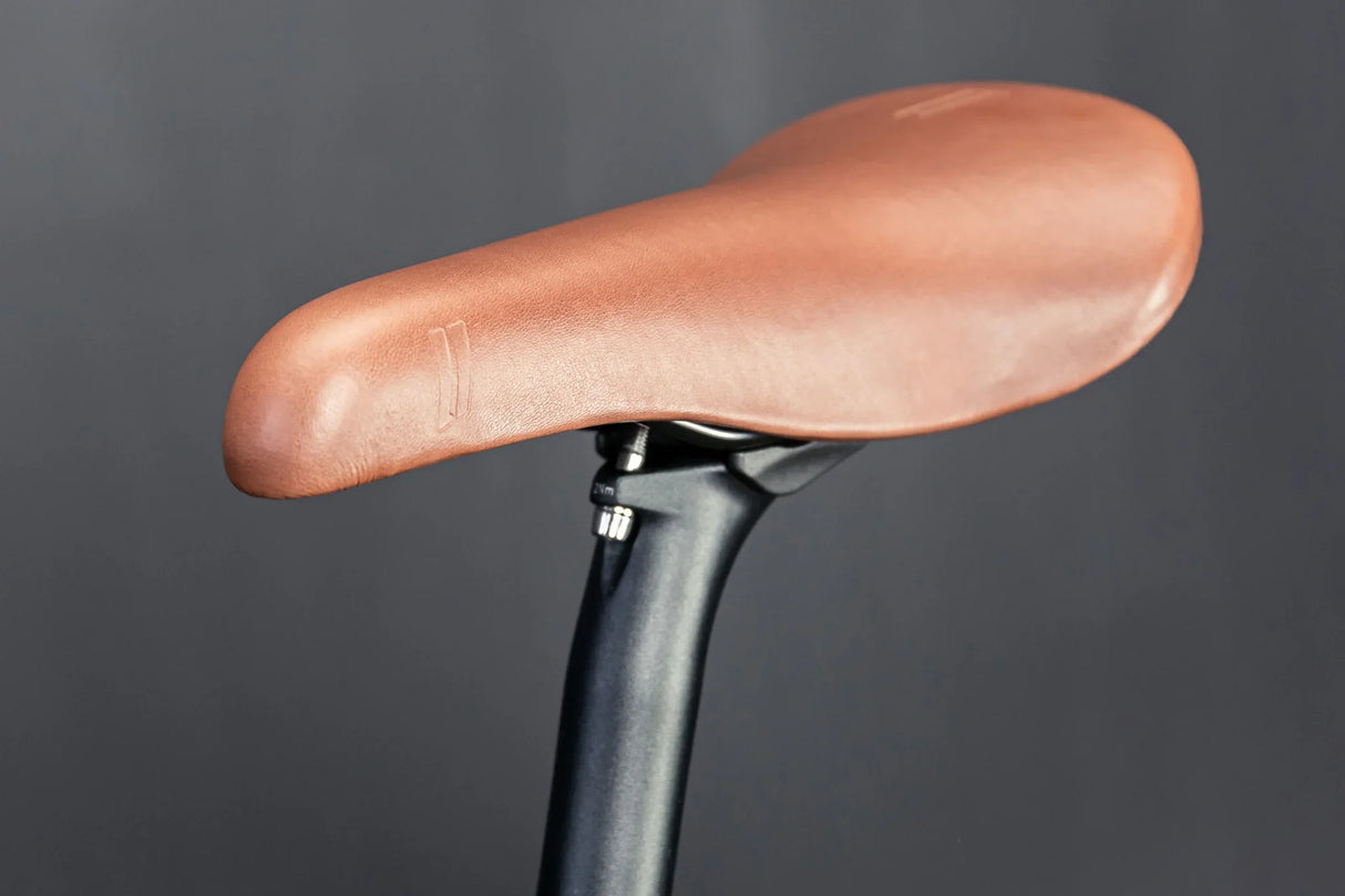 Schindelhauer Emilia - Simple Bike Store