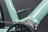 Schindelhauer Emilia - Simple Bike Store
