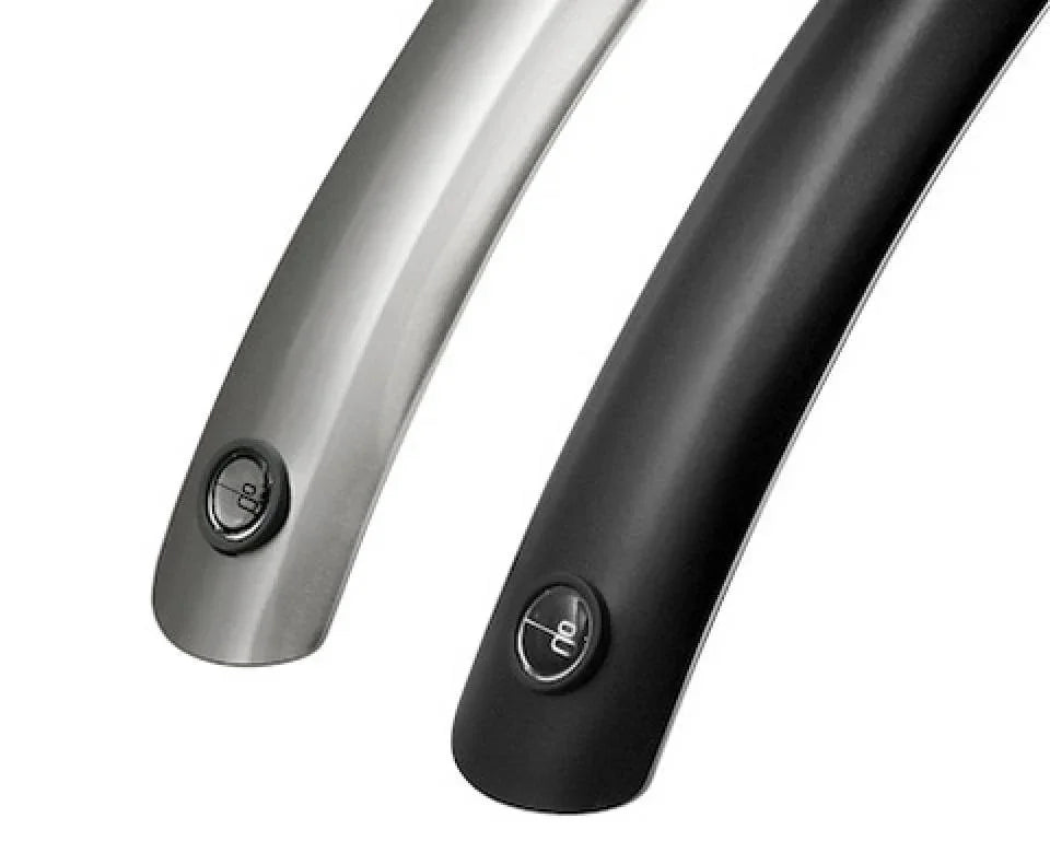 clite schutzblech Curana Schutzblech "CLite" – Simple Bike Store