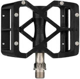 MKS Always Pedals
