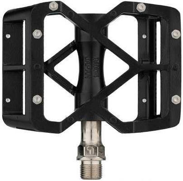 MKS Always Pedals