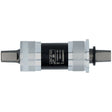 First Components Bottom Bracket 68/122mm BSA - Simple Bike Store