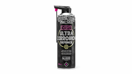 Muc Off E-Bike Ultra Corrosion Defence 485ml - Simple Bike Store