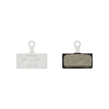 Shimano Brake Pads G05A-RX - Simple Bike Store