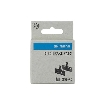 Shimano Brake Pads K05S - Simple Bike Store