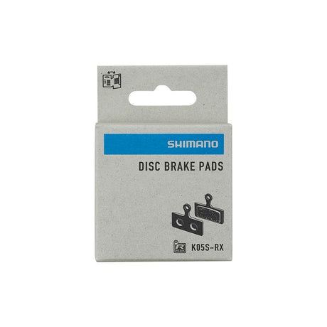 Shimano Brake Pads K05S - Simple Bike Store
