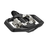 Shimano Pedals PD-ME700 SPD - Simple Bike Store
