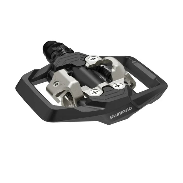 Shimano Pedals PD-ME700 SPD - Simple Bike Store