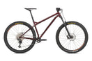 NS Bikes Eccentric Cromo 29 - 2025 - Simple Bike Store