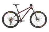NS Bikes Eccentric Cromo 29 - 2025 - Simple Bike Store