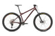 NS Bikes Eccentric Cromo 29 - 2025 - Simple Bike Store