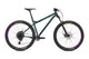 NS Bikes Eccentric Cromo 29 - 2025 - Simple Bike Store