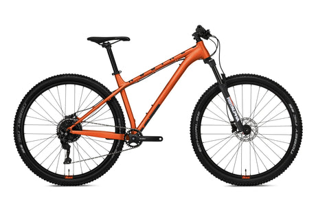 NS Bikes Eccentric Lite 2 - 2025 - Simple Bike Store