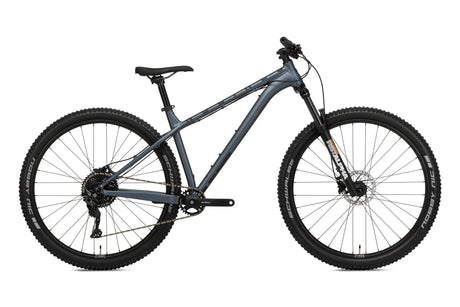 NS Bikes Eccentric Lite 2 - 2025 - Simple Bike Store