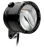 Schmidt Edelux II Front Light