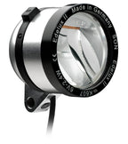 Schmidt Edelux II Front Light