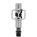 Crank Brothers Eggbeater 1