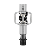 Crank Brothers Eggbeater 1