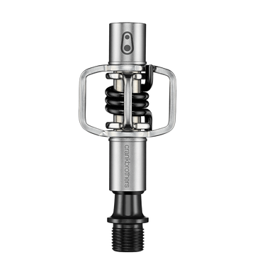 Crank Brothers Eggbeater 1