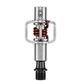 Crank Brothers Eggbeater 1
