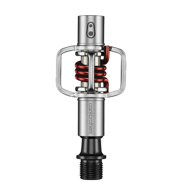 Crank Brothers Eggbeater 1