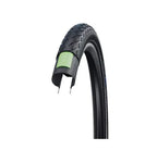 Schwalbe Marathon Tire
