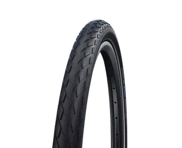 Schwalbe Marathon Tire - Simple Bike Store