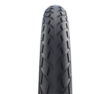 Schwalbe Marathon Tire - Simple Bike Store
