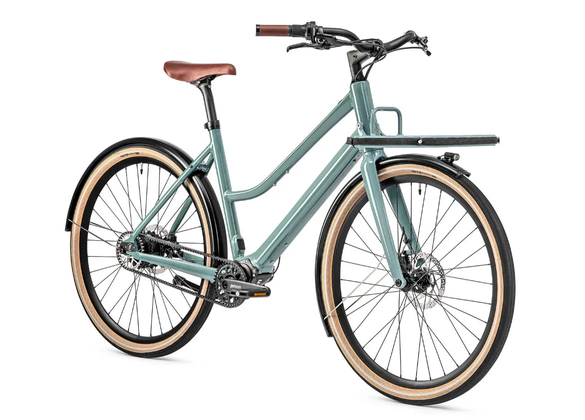 Schindelhauer Emilia - Simple Bike Store