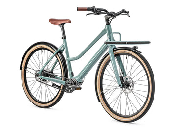 Schindelhauer Emilia - Simple Bike Store