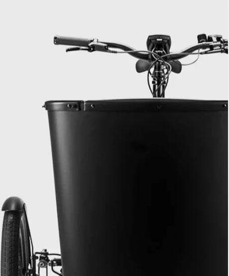Butchers & Bicycles MK1 Gen 3 Automatic - Simple Bike Store