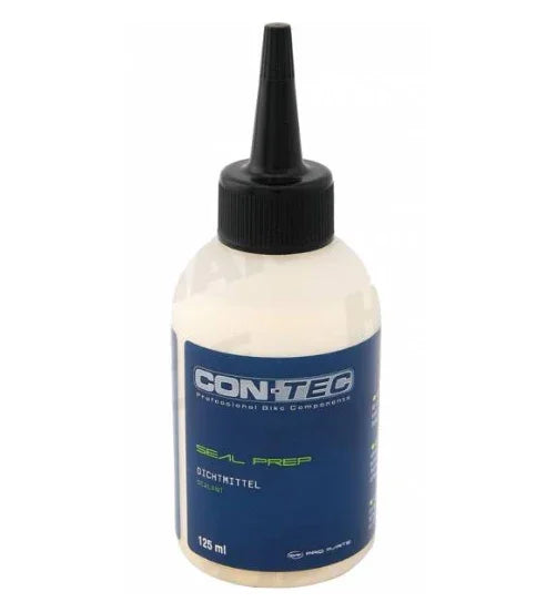 Contec Tire Sealant "Seal Prep" - Simple Bike Store