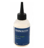Contec Tire Sealant "Seal Prep"