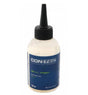 Contec Tire Sealant "Seal Prep" - Simple Bike Store