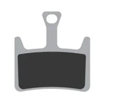 Elvedes Disc Brake Pads 6896S - Simple Bike Store