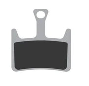 Elvedes Disc Brake Pads 6896S - Simple Bike Store