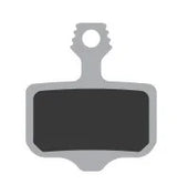 Elvedes Disc Brake Pads 6890 - Simple Bike Store