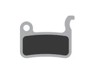 Elvedes Disc Brake Pads 6859 - Simple Bike Store