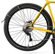 Ten07 Mudguards - Simple Bike Store