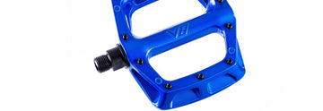 DMR V8 Pedals - Simple Bike Store