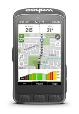 Wahoo ELEMNT Ace Computer - Simple Bike Store