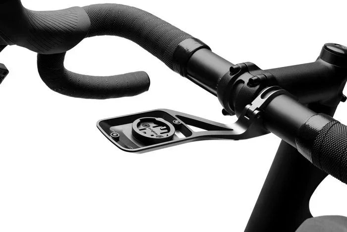 Wahoo ELEMNT Ace Computer - Simple Bike Store