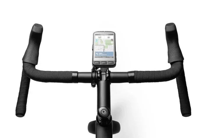 Wahoo ELEMNT Ace Computer - Simple Bike Store