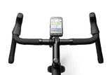 Wahoo ELEMNT Ace Computer - Simple Bike Store