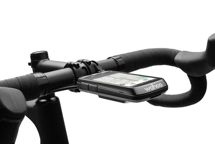 Wahoo ELEMNT Ace Computer - Simple Bike Store