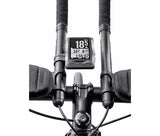 Wahoo ELEMNT Aerobar/TT Mount - Simple Bike Store