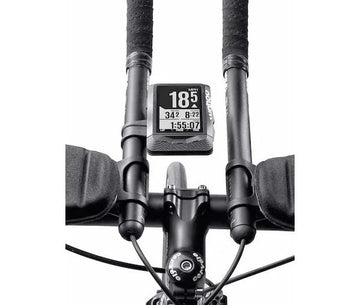 Wahoo ELEMNT Aerobar/TT Mount - Simple Bike Store