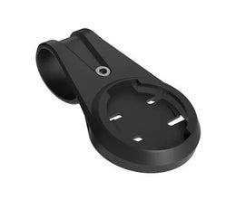 Wahoo ELEMNT Aerobar/TT Mount - Simple Bike Store
